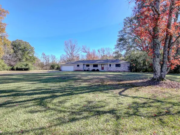 2875 Highway 367 N, Austin, AR 72007