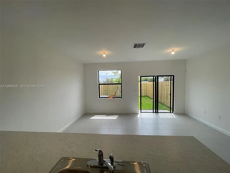 13262 SW 287th Ter — Photo 10