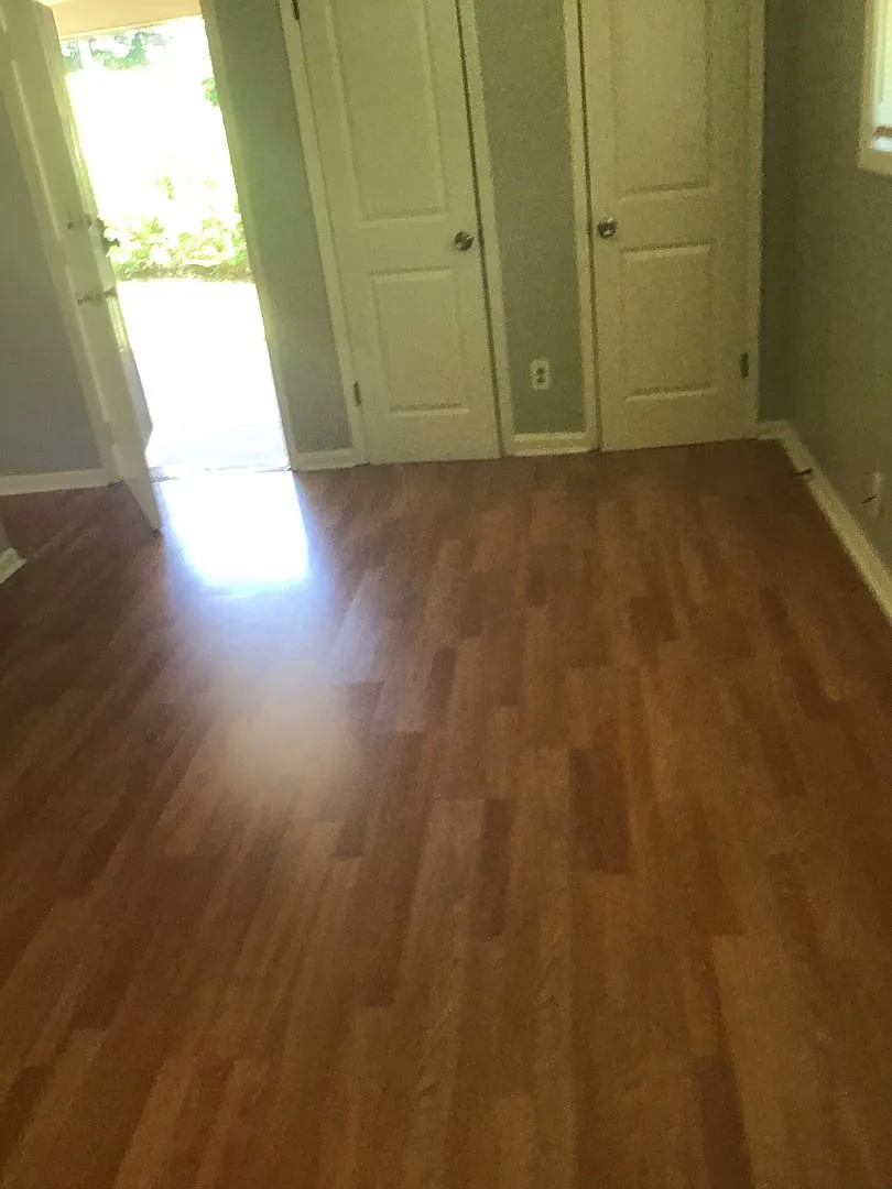 Move-In Ready 3-Bedroom Home in the Heart of Columbus! — Photo 4