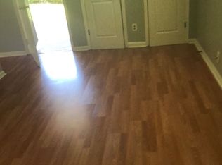 69 Appolo Dr, Columbus, GA 31907