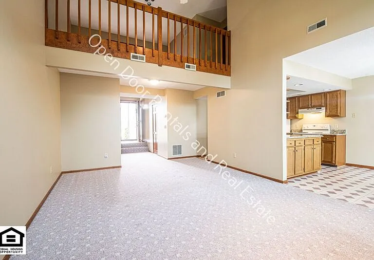6304 Langwood Blvd — Photo 5