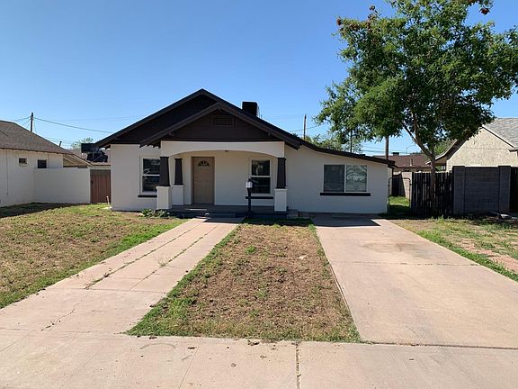 2nd image of 449 E Kimball Ave