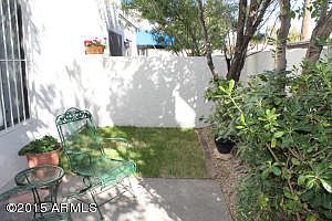4th image of 727 W Maryland Ave