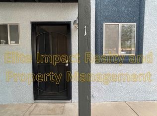 1817 E Lester St #1, Tucson, AZ 85719