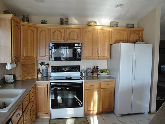 5th image of 3654 Candlewood Dr