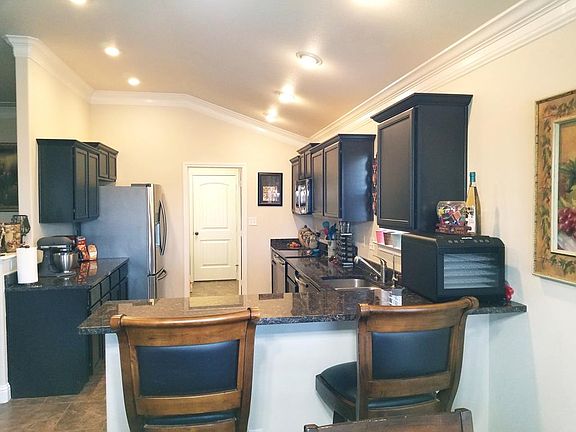 4th image of 406 Mel Ott Ln