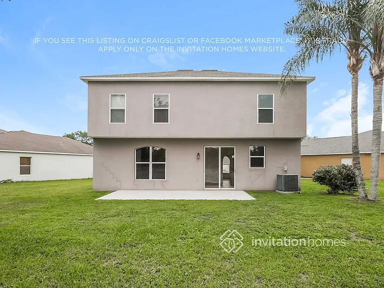 31602 Loch Aline Dr — Photo 17
