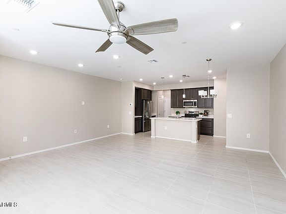 4th image of 2631 S SULLEY Drive #104