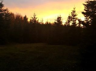 10702 Independence Rd SW, Rochester, WA 98579