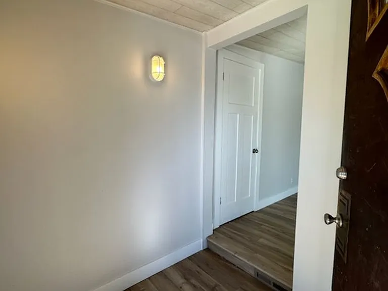 2928 W Lehi Dr — Photo 13