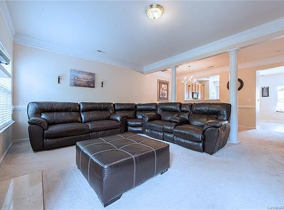 3rd image of 209 Langhorne Dr