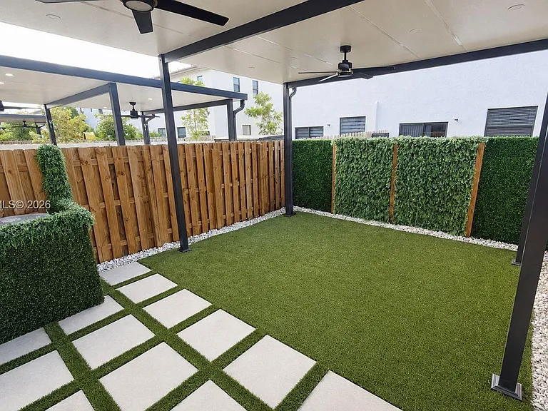 12891 SW 232nd Ln — Photo 16