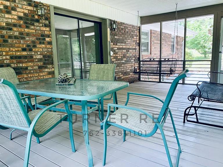 85 Parkertown Rd — Photo 27