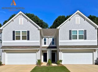 506 Hice St, Monroe, NC 28110