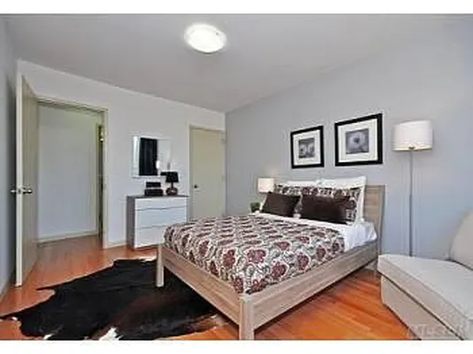 Sold by Century Homes Realty Group LLC | media 12