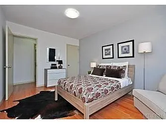 Sold by Century Homes Realty Group LLC