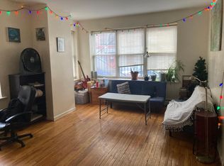 977 Anderson Ave, Bronx, NY 10452