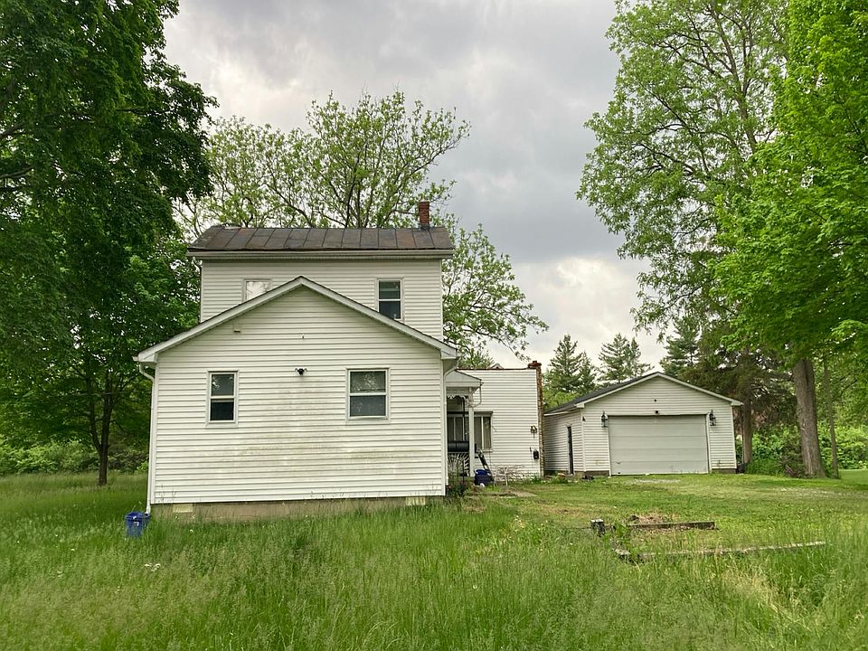 1st image of 4559 Martin Rd