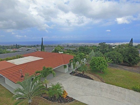 1st image of 73-1288 Hiolani St