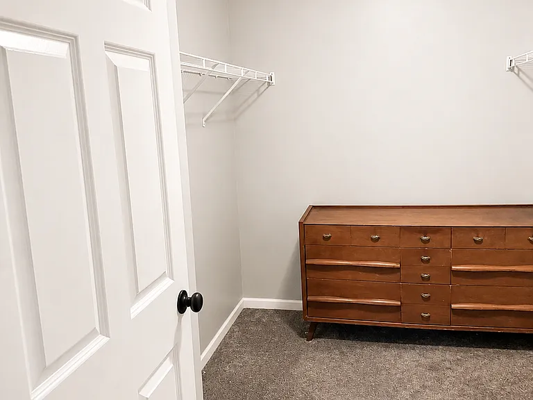 21596 Majestic Dr #12 — Photo 19