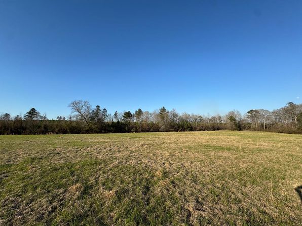 0 Duckworth Rd, Sontag, MS 39665