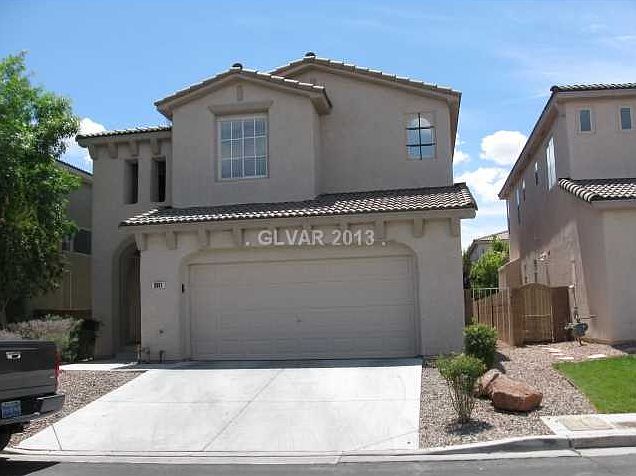 1st image of 3981 W Irvin Ave