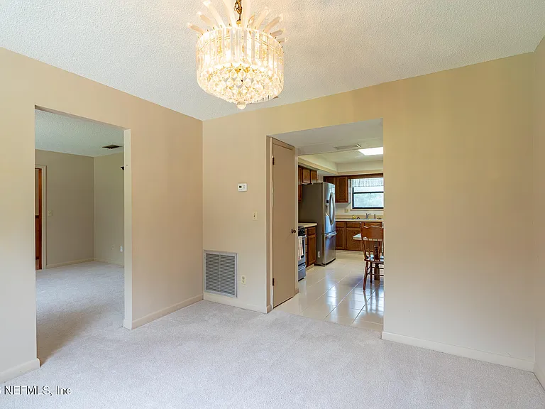 4909 Beige St — Photo 11