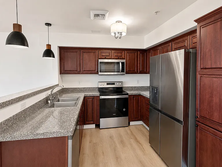 3201 Pacific Ave #907 — Photo 17