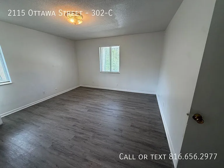2115 Ottawa St #302C — Photo 39
