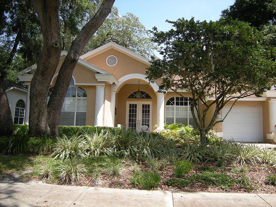 1st image of 6304 N Queensway Dr