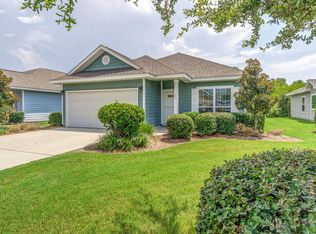 517 Fanny Ann Way, Freeport, FL 32439