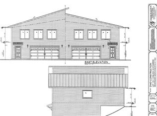 LOT 9A Mystery Wagon Rd, Deadwood, SD 57732