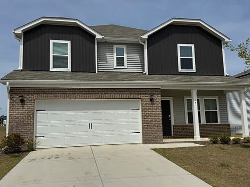 77 White Birch Ln Photo 1