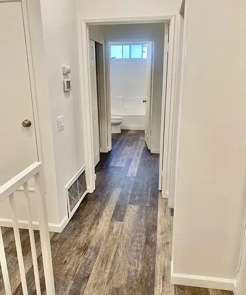 1127 Glenville Dr #2 — Photo 6