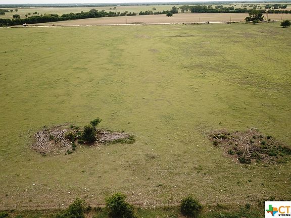 4th image of 1170 County Road 248