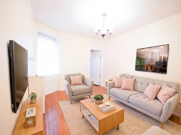 2805 43rd St Unit 11, Astoria, NY 11103