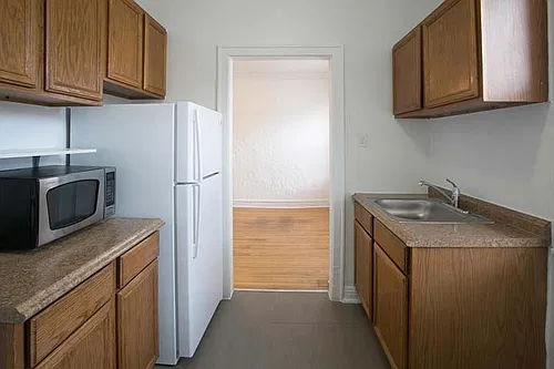 Floor plan 54151be