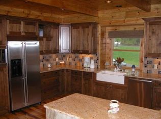 758 Two Lake Trl, Dunlap, TN 37327