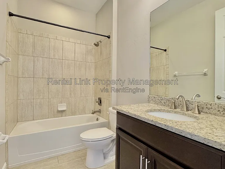 11181 Monte Carlo Blvd — Photo 58