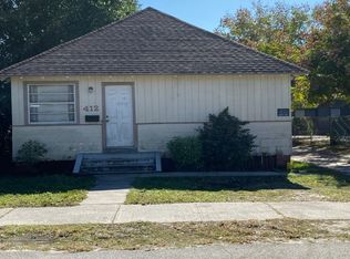412 Avenue D SE, Winter Haven, FL 33880
