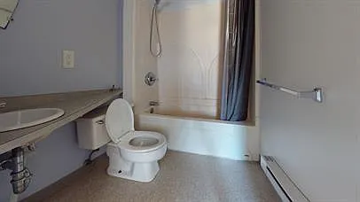 214 Steward Avenue — Photo 28