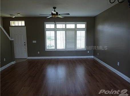 5th image of 12437 Country White Cir