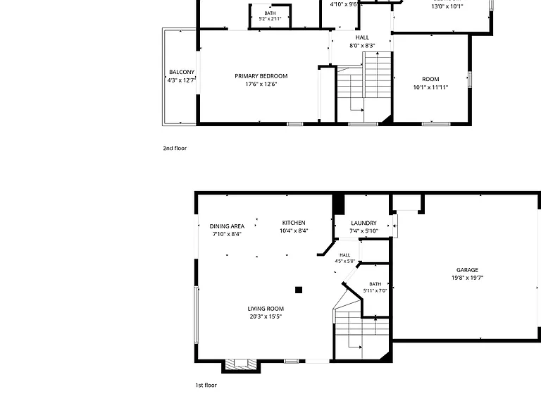 1107 Station Loop Rd — Photo 32