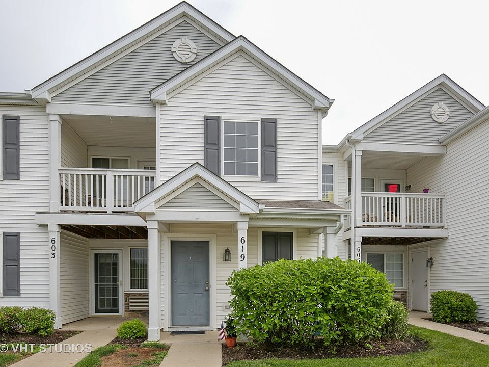 1st image of 619 Silverstone Dr #619