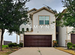 11538 Champions Green Dr, Houston, TX 77066
