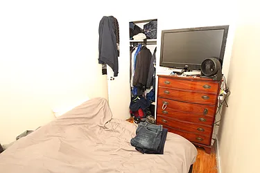 Rented by Bien Realty Ltd