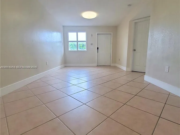 15250 SW 134th Pl #110 — Photo 4