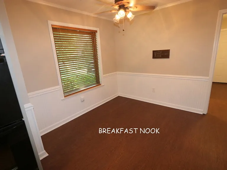 1599 Kimbrook Cv — Photo 8