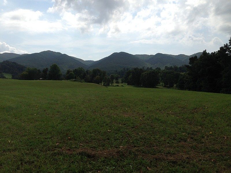 Wake up to this every morning!