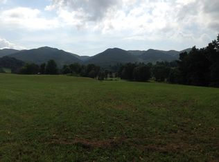 235 Dry Hollow Rd, Elizabethton, TN 37643